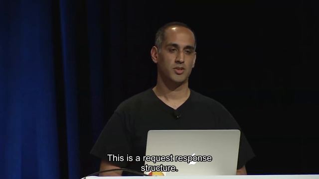 Advanced Go Concurrency Patterns смотреть онлайн
