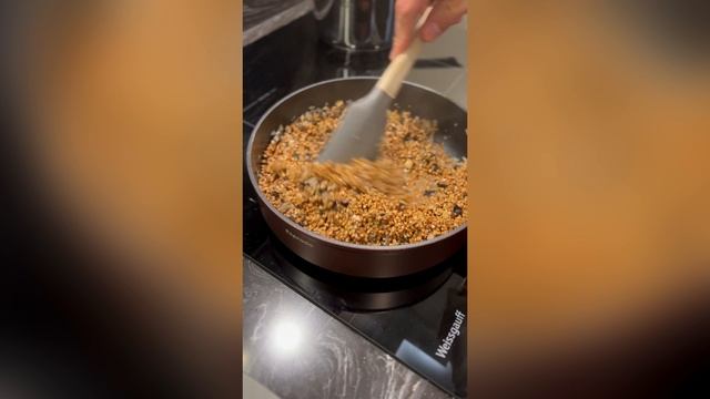 Еда для удовольствия