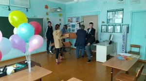 Отработка действий при захвате заложников