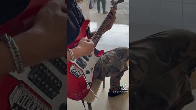 Ibanez grg150p смотреть онлайн