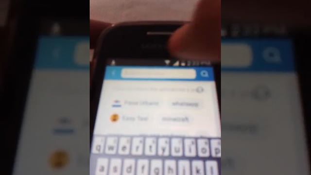 Como baixar call of duty strike team (android) смотреть онлайн