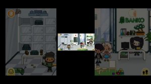 уежайм в сургут