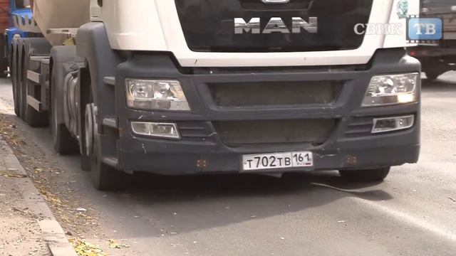 Почему у нас 