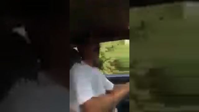 Армянский таксист смотреть онлайн