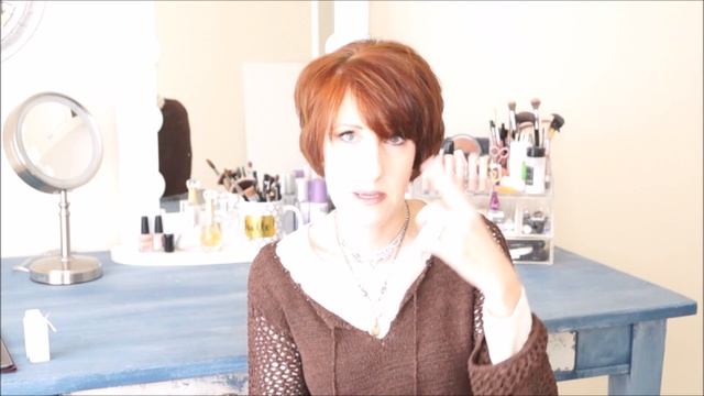 How To Get Long Lashes смотреть онлайн