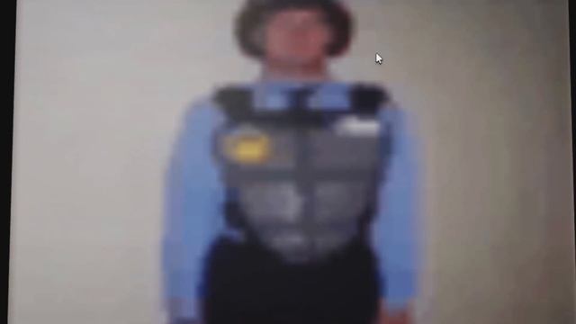 DONT PLAY THIS ROBLOX GAME. (You Can't Leave) смотреть онлайн
