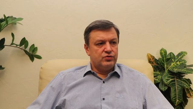 77. Структура Космоса. Только Дух 7 расы может быть Мессией.Почему? РУСЬ–первая вкусит от Бога...! смотреть онлайн