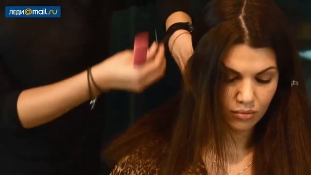 Косметология и Женская Красота