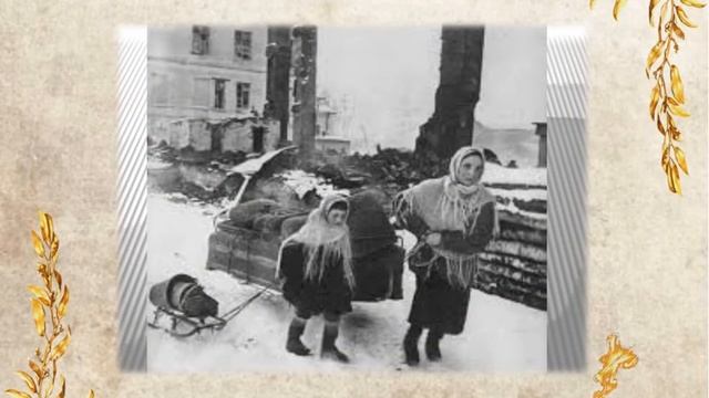 13 миллионов детских жизней смотреть онлайн