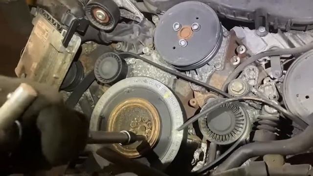 Разборка Audi - Q7 2006-2009, 3 TDI (VIN: WAUZZZ4L08D029716) T27093 смотреть онлайн