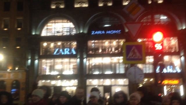 МУЗЫКА и уличные музыканты СПБ. Санкт Петербург. Путешествия, экскурсии, туризм. смотреть онлайн