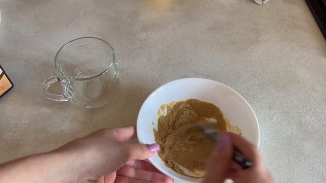 Как отрастить волосы смотреть онлайн