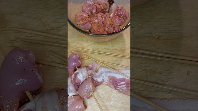 Елена Шурави