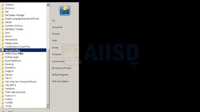 COMPUTER FUNDAMENTALS PART-3 | HOW TO USE DESKTOP SHORTCUT ICON ON DESKTOP SCREEN смотреть онлайн