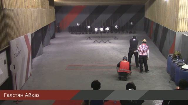 Галстян Айказ упражнение Пиццикато смотреть онлайн