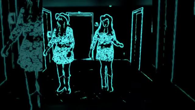 Stomp Your Boots, Linedance M&S by LDC-2020 смотреть онлайн