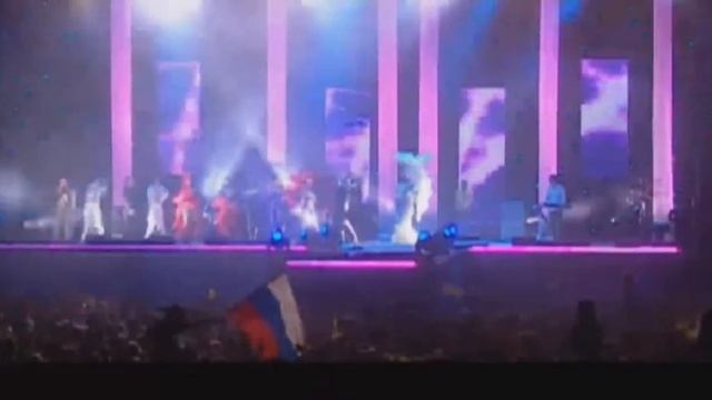 ЮРА ШАТУНОВ Седая ночь