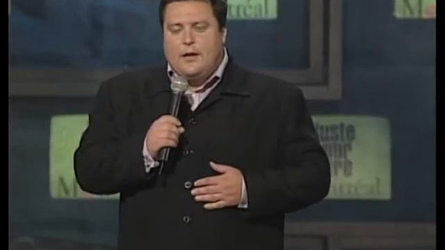 Sean Cullen смотреть онлайн