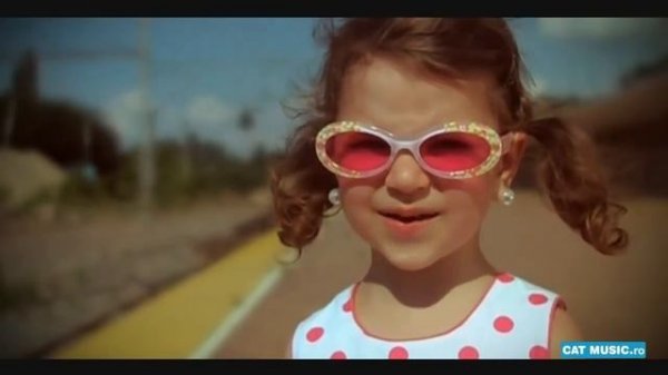 Клеопатра Стратан Гица