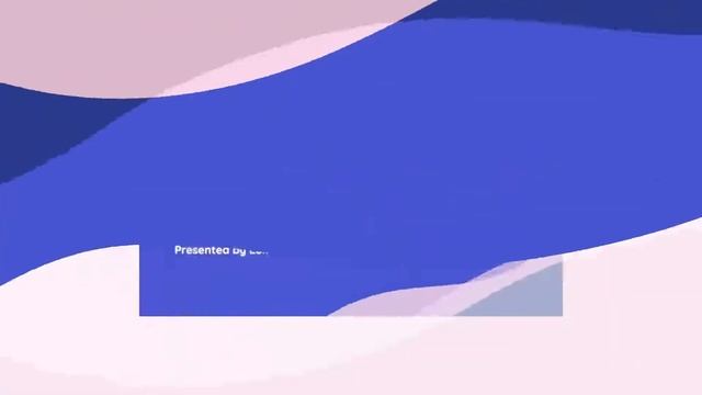 20 New Lumen5 Video Templates смотреть онлайн