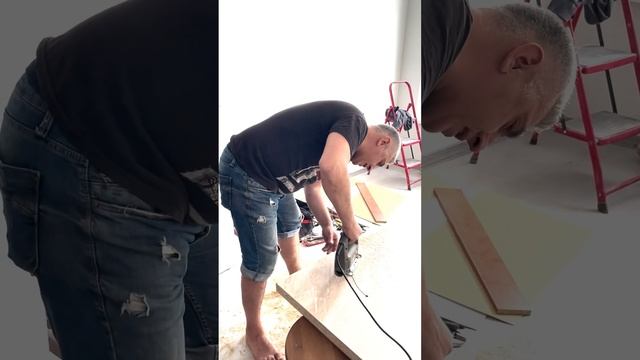 #лайфхак Как сделать дверной глазок #shorts смотреть онлайн