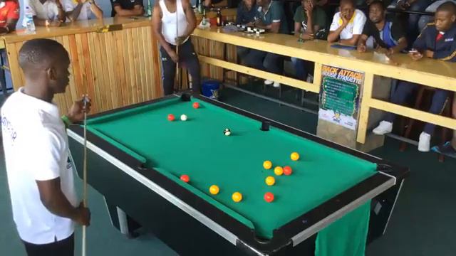 SILVANO WERU(Ken) vs BWANIKA MANSOOR(Ug). KISUMU VS CHAMPIONSHIP- ROUND OF 16 смотреть онлайн