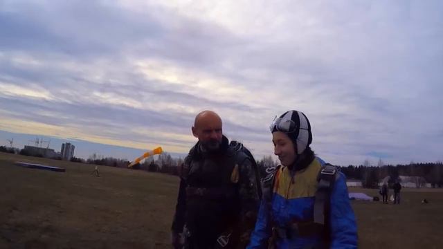 ЗАЧЕМ Я ЭТО СДЕЛАЛА? смотреть онлайн