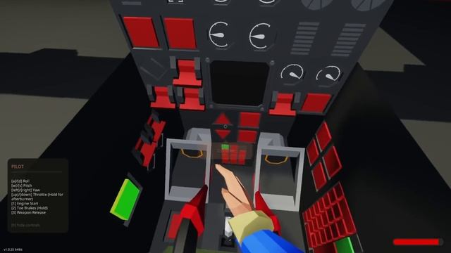 ВОРКШОПНЫХ дел МАСТЕРА в Stormworks: Build and Rescue смотреть онлайн