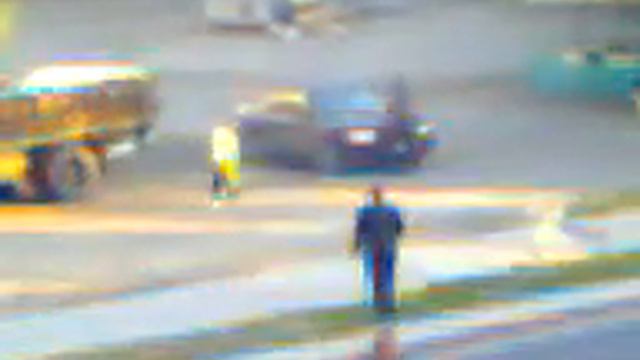 21,05,2013 г,костанай дк строитель смотреть онлайн