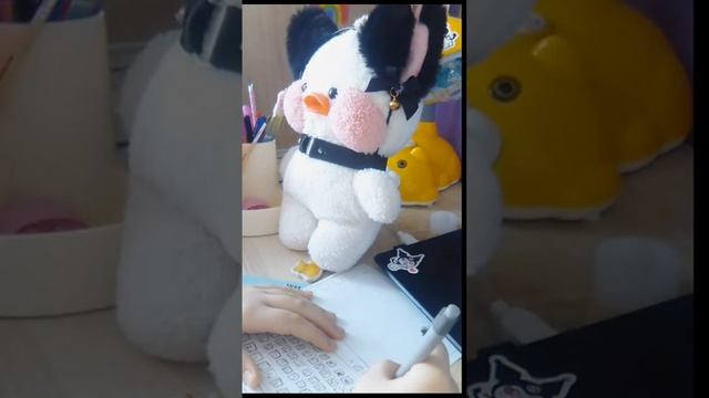 ❤️•|ДЕЛАЕМ КОМПЬЮТЕР И ЧЕХОЛ ДЛЯ НАУШНИКОВ|•❤️ смотреть онлайн