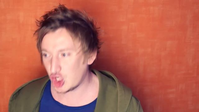 TLOU 2 : САМАЯ ТЕХНОЛОГИЧНАЯ ИГРА ПОКОЛЕНИЯ БЬЕТ РЕКОРДЫ ПРОДАЖ смотреть онлайн