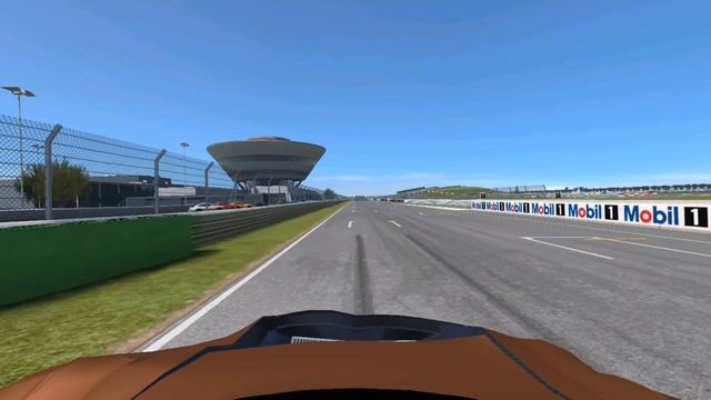 Real Racing 3_20220713-185131_Real Racing 3.mp4