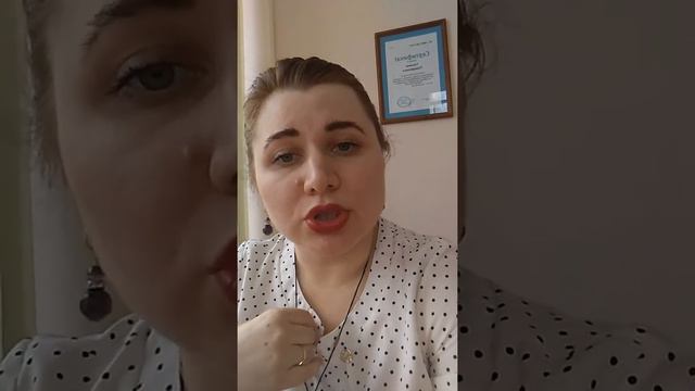 Судебная корреспонденция  Получать или нет?