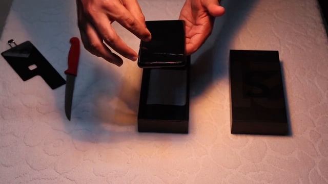 Samsung S21 Ultra - The phantom Navy смотреть онлайн