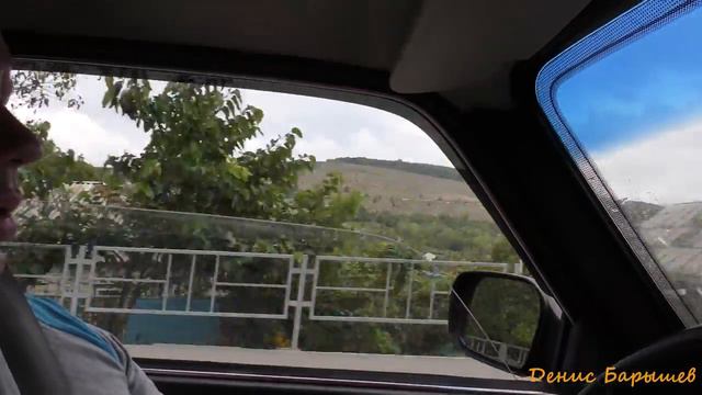 Дорога на Сукко смотреть онлайн