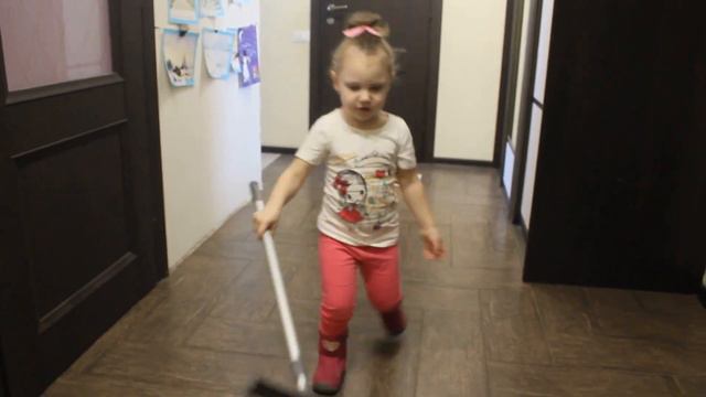 Кёрлинг дома смотреть онлайн