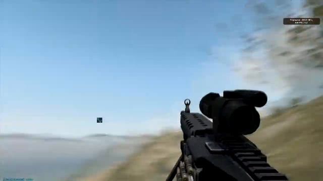 Высадка на "Два берега" смотреть онлайн