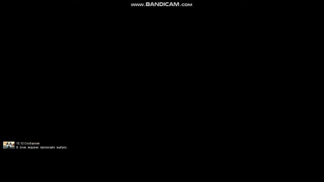 Забрал инструменты для грубой работы.Случайно скипнулась запись!