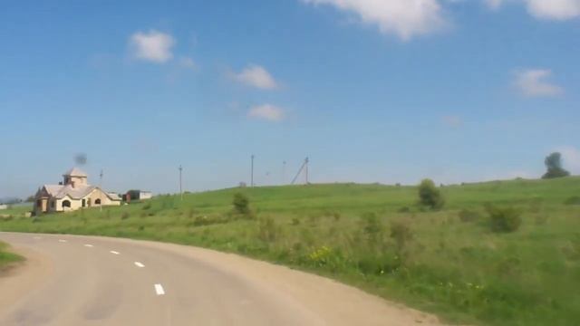 Лермантов смотреть онлайн