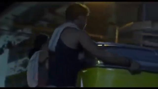 Simpling buhay/pinoy movie/drama смотреть онлайн