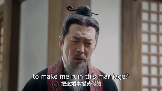 灰姑娘搶了公主的心上人，公主嫉妒竟找來爺爺撐腰拆散他們，爺爺：你比不上她！✨26-1#星汉灿烂 #吴磊 #赵露思 #zhaolusi #wulei |Love Like The Galaxy