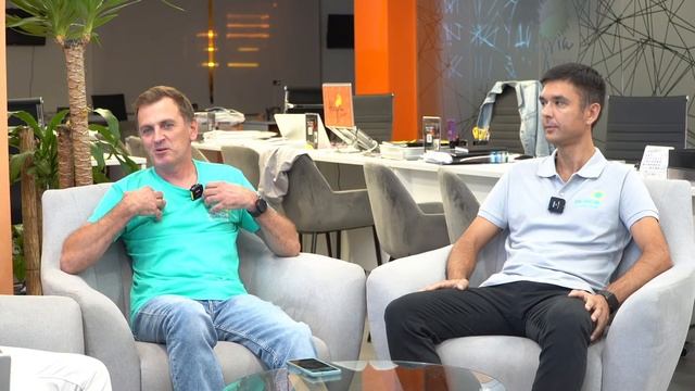 ??? #НашиТам В ИСПАНИИ ЗИМОЙ ТОЖЕ ХОЛОДНО смотреть онлайн