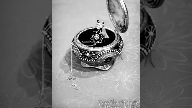 Вальс Анастасии для Айи смотреть онлайн