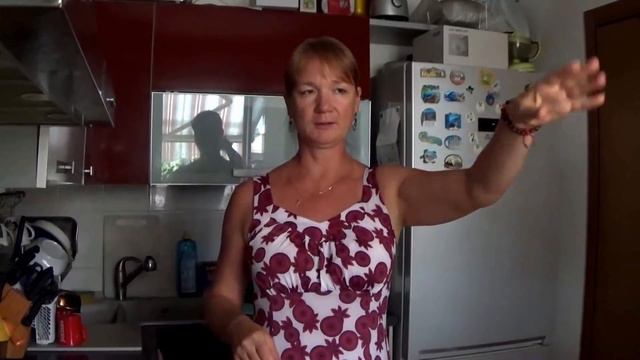 Трясучка по соевым полям / Много интересностей / Куда поедем смотреть онлайн