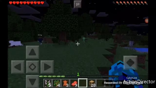 ВЫЖИВАЕМ В МАЙНКРАФТЕ 0.14.0 ВЕРСИЯ НЕВЕРОЯТНО(СТАРАЯ) смотреть онлайн