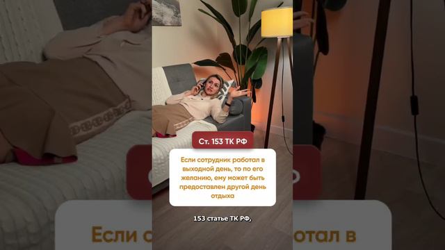 Долги и Банкротство: всё,что нужно знать