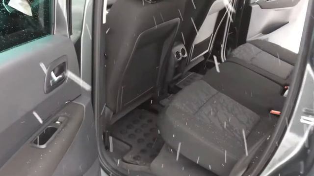 peugeot 3008 2011 смотреть онлайн