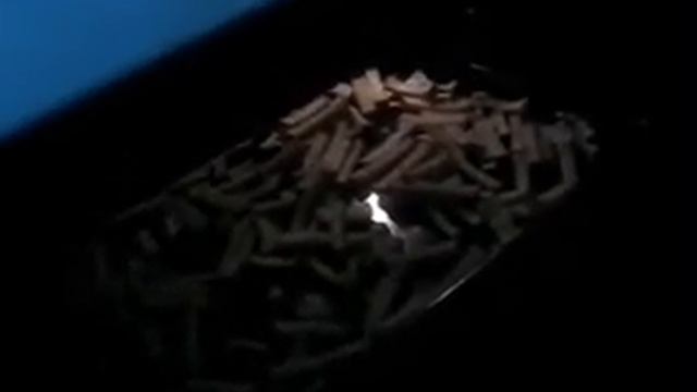 Фотография Винтажных Объектов