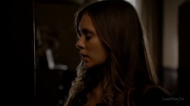 CeslBalan - Смерть сладкая на вкус смотреть онлайн