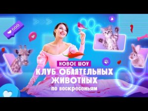 Эфир Телеканала Перец International 29.06.2023